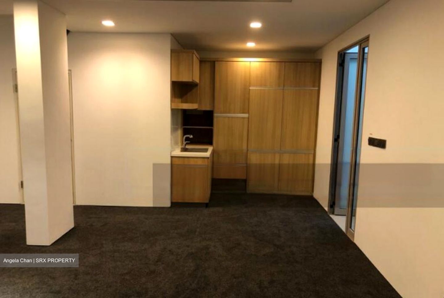 Coral Island (D4), Detached #477337211